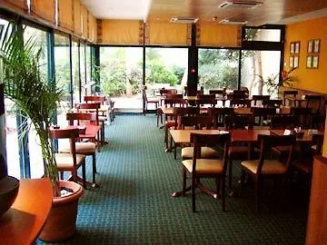 Ibis Bastille Faubourg St Antoine Hotel 3*