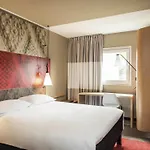 Ibis Bastille Faubourg St Antoine 3*