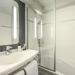 Ibis Bastille Faubourg St Antoine 3*