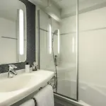 Hotel Ibis Bastille Faubourg St Antoine