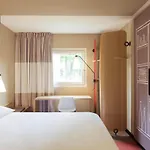 Hotel Ibis Bastille Faubourg St Antoine