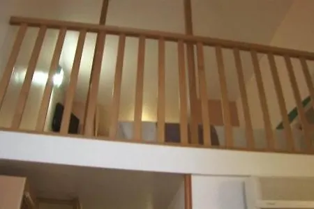 Ibis Bastille Faubourg St Antoine 3* Paris