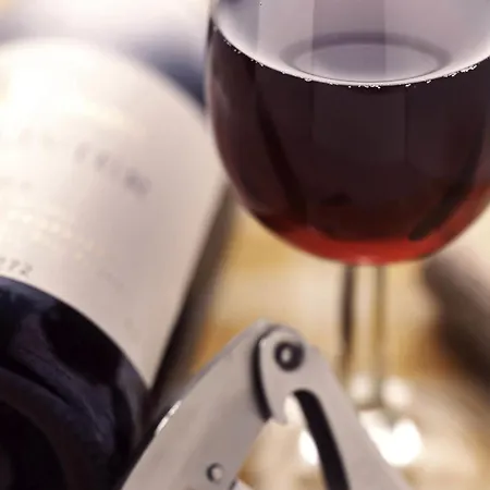 Hotel Ibis Bastille Faubourg St Antoine 3*